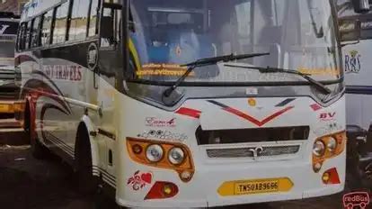svpttravels|Svt travels Bus Booking .